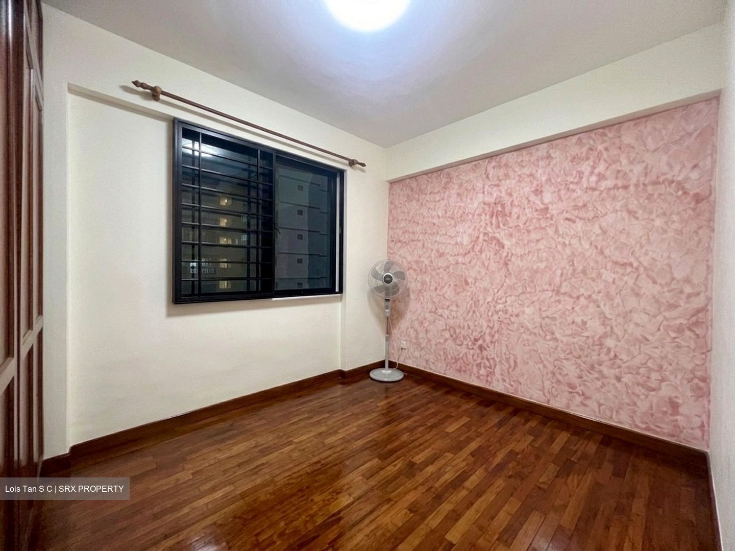 Simei Green Condominium (D18), Condominium #568179331
